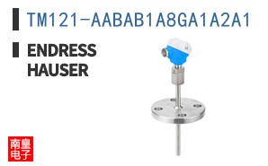 TM121-AABAB1A8GA1A2A1 ͼƬ